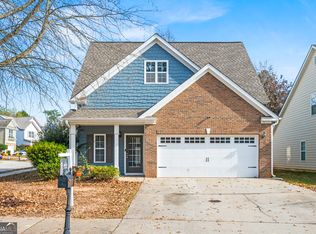 2162 Capella Cir SW, Atlanta, GA 30331