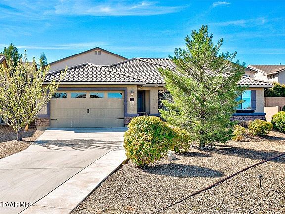 2nd image of 1007 Craftsman Dr