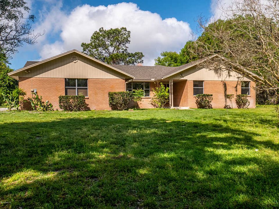 1st image of 12665 Biscayne Lake Dr