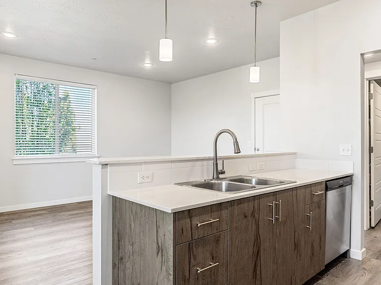 Northview Apartment Homes — Photo 12