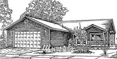 1st image of 834 Desert Aire Drive