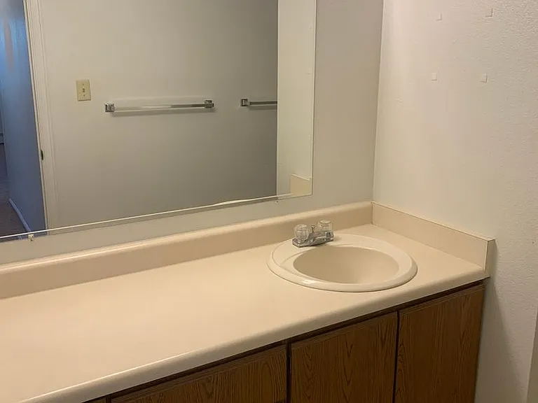 139 Brookfield Court — Photo 4