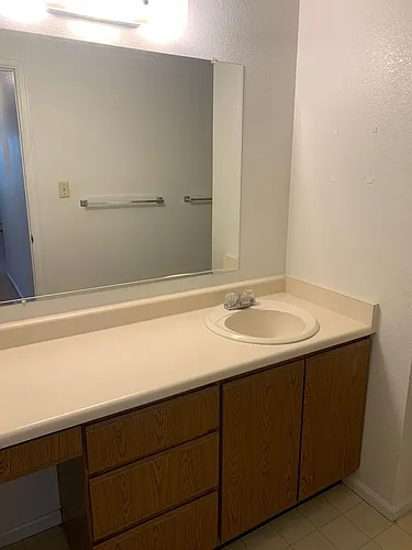 139 Brookfield Court Photo 1