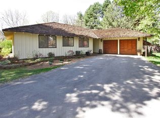 271 E Schmeizer Ln, Boise, ID 83706