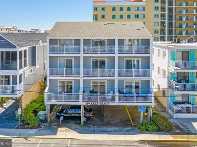19 141st St Unit 5, Ocean City, MD, 21842