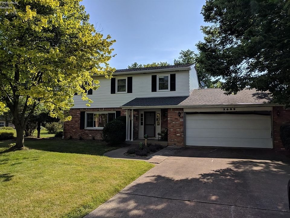 1st image of 3689 N Delwood Dr