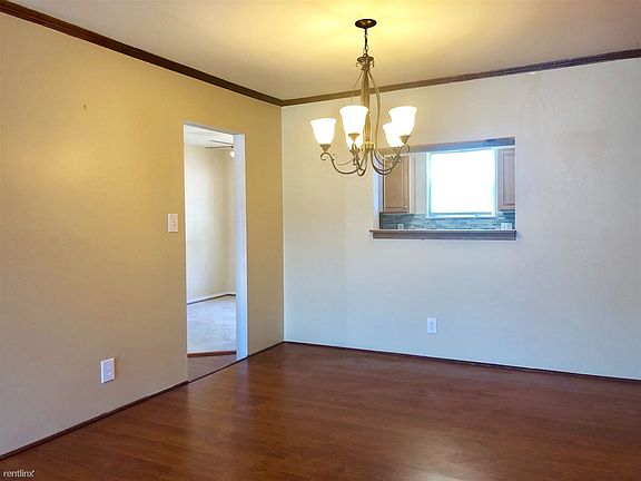 281087CC-9B3B-4777-8204-2A09CD807B08