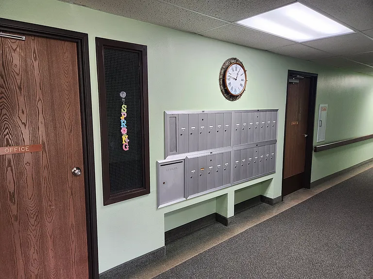 509 Goose Island Dr #105 — Photo 9
