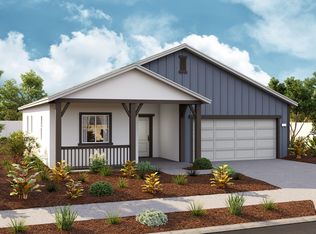 661 Mansfield Dr, Patterson, CA 95363