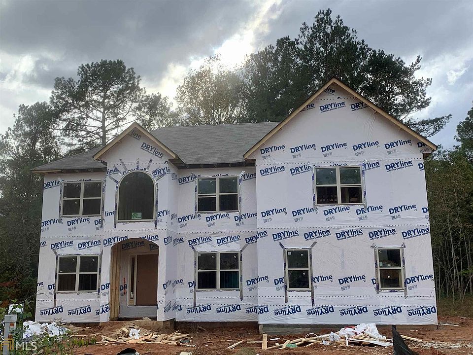 1st image of 4931 Lynnonhall Ct #29
