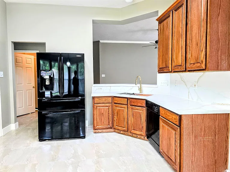 159 S Delta Mill Cir — Photo 4