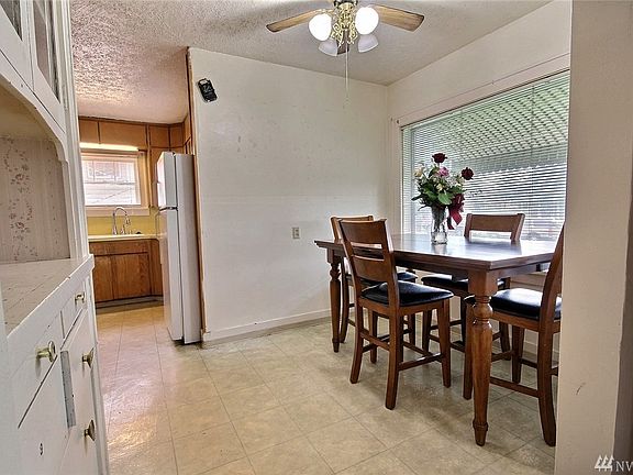 5th image of 1423 S 43rd St