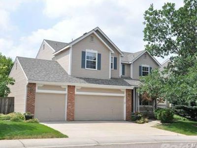 1800 Spring Water Pl, Highlands Ranch, CO, 80129