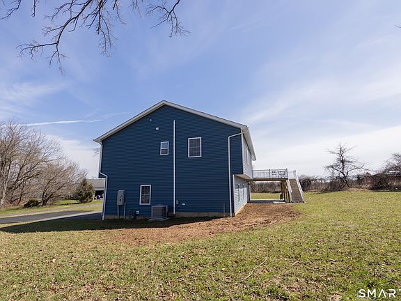 5th image of 38 Godek Hill Road