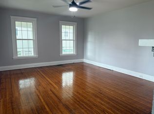 36 Prospect St FLOOR 1, Utica, NY 13501