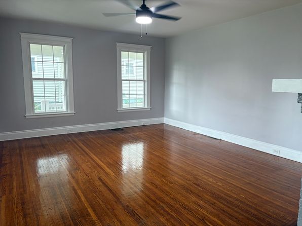 36 Prospect St FLOOR 1