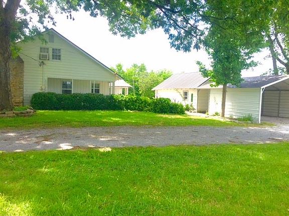 4th image of 5349 Woodbury Pike
