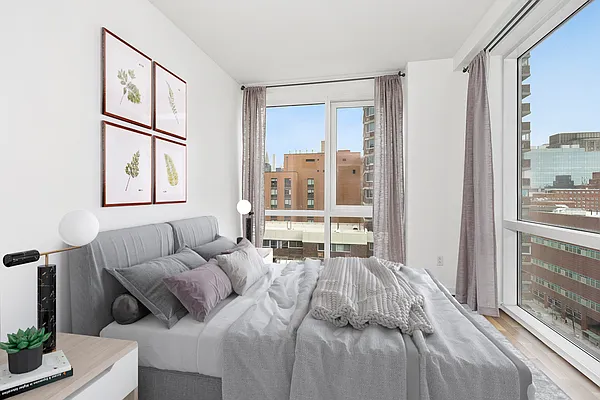 Sold by Corcoran | media 3
