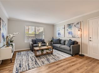 8101 W Flamingo Rd UNIT 1056, Spring Valley, NV 89147