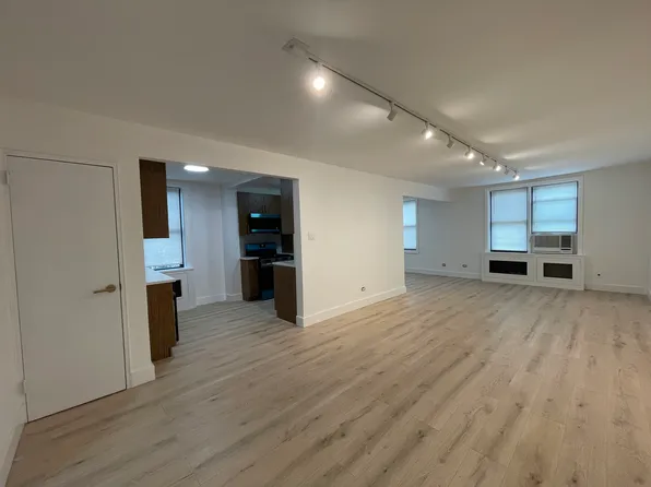 3178 Nostrand Avenue image 10 of 30