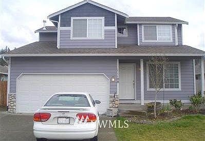 1st image of 11108 184TH Avenue Pl E