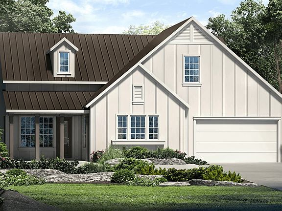 floor plan carleton modern farmhouse rds texas