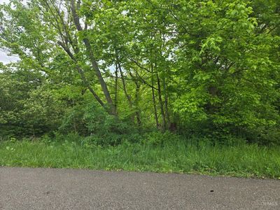 1781 Heidi Haven Dr, Lawrenceburg, IN, 47025