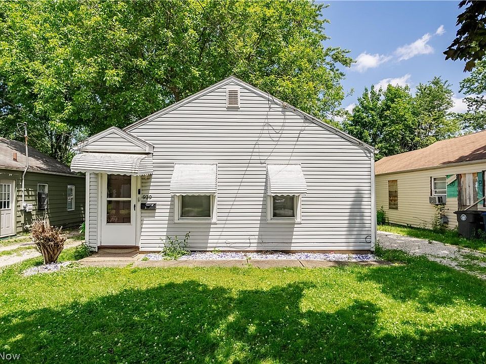 1st image of 939 Clifford Ave
