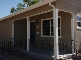3412 Truckee Way, Sacramento, CA