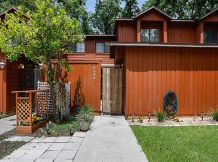 5542 SW 8th Pl, Gainesville, FL 32607