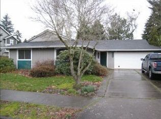 9997 SW Siletz Dr, Tualatin, OR 97062