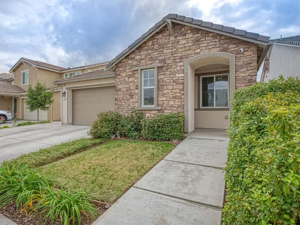 6165 E Yale Ave, Fresno, CA 93727