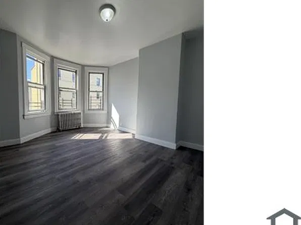 4 Convent Ave APT 3L, Yonkers, NY 10703