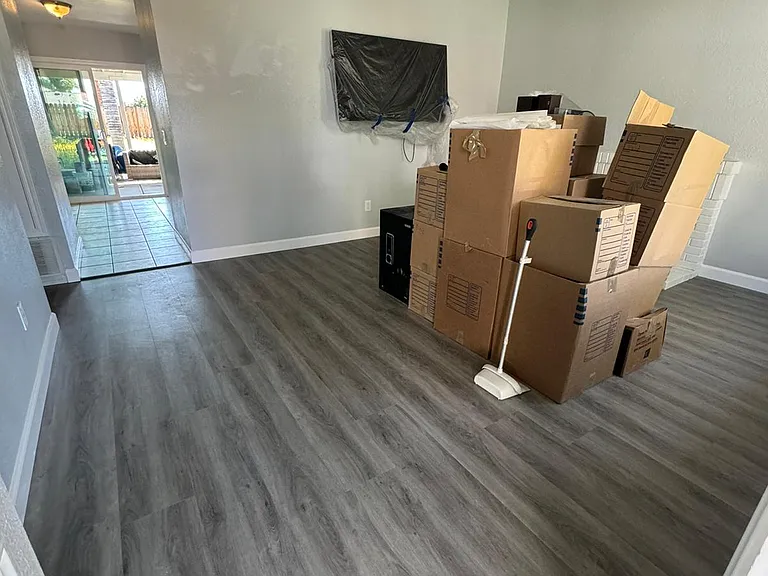 25487 El Greco Dr — Photo 8