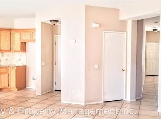 24848 Barito St, Hemet, CA 92544