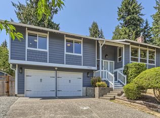 17622 28th Ave SE, Bothell, WA 98012