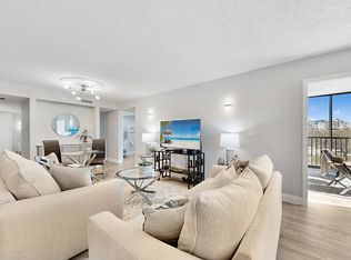 14820 Rue De Bayonne APT 308, Clearwater, FL 33762
