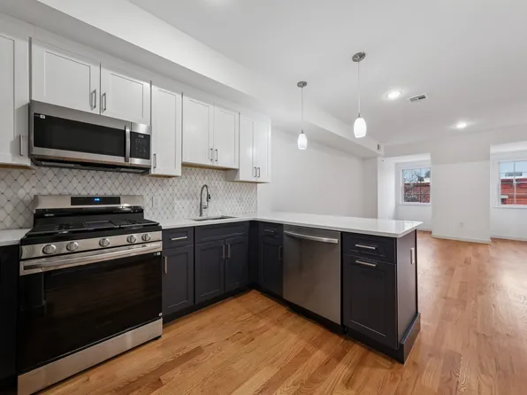 52 James St, Newark, NJ