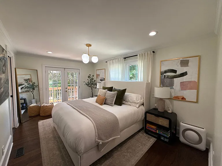 2016 Lombardy Cir — Photo 14