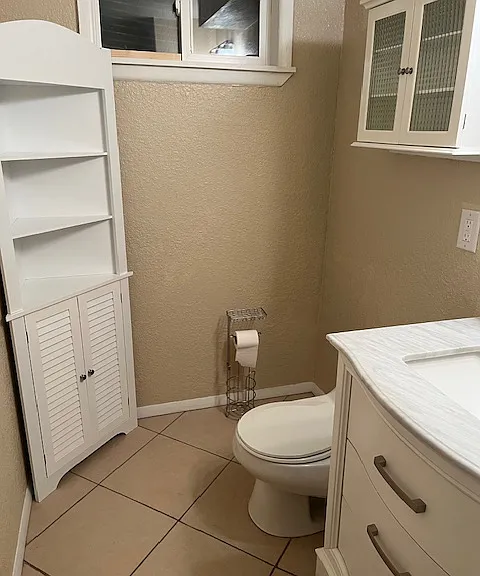 3815 Somerset Dr — Photo 15