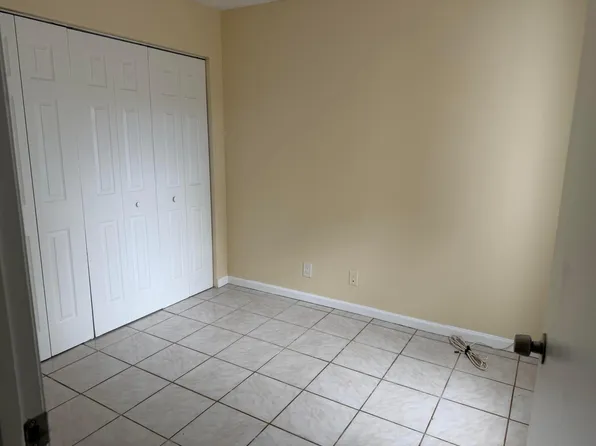 3730 Village Drive #A, Delray Beach, FL 33445