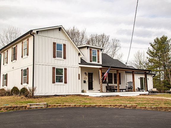 2nd image of 5234 Olive Branch Rd