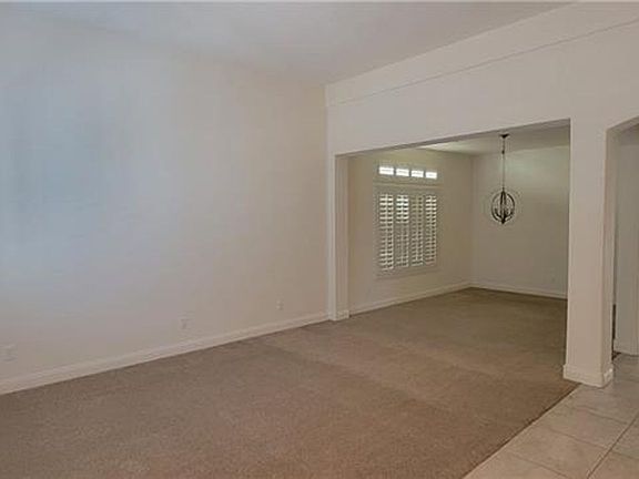 2nd image of 5862 W Haleh Ave