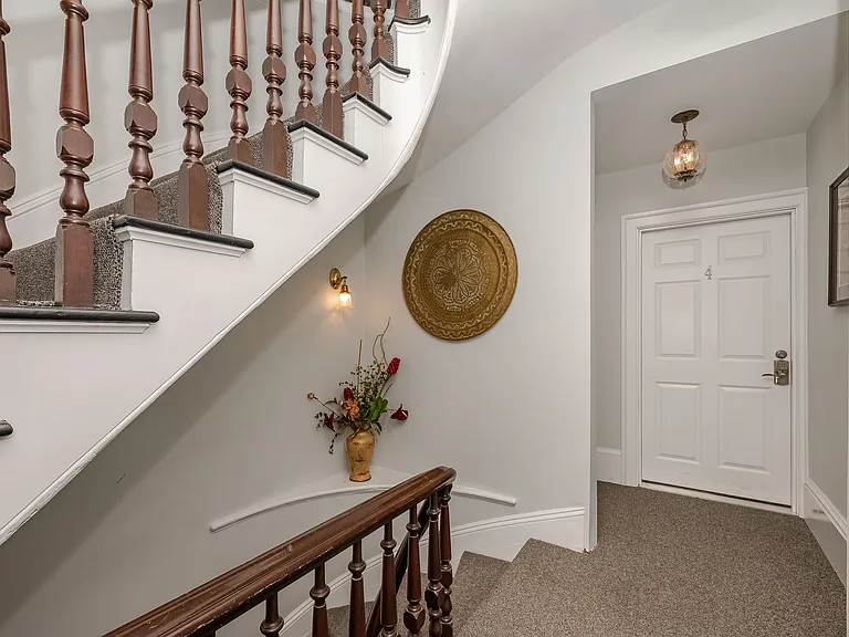 229 Miller Ave #3 — Photo 30