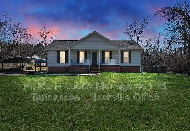 7169 New Hope Rd — Photo 23