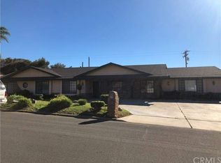 6600 Karen Ln, Riverside, CA 92509