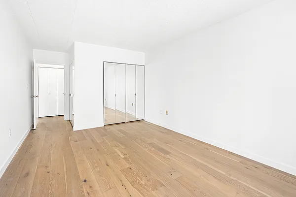 Sold by Compass | media 16