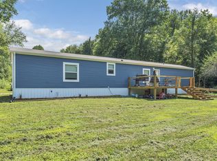 150 Pinewood Rd, Linden, TN 37096