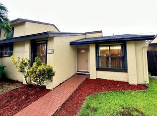 12724 SW 71st Ter, Miami, FL 33183