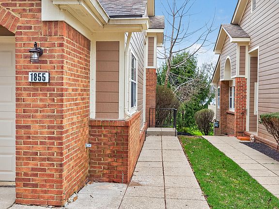2nd image of 1855 Bridgestone Dr